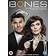 Bones - Season 8 [DVD]